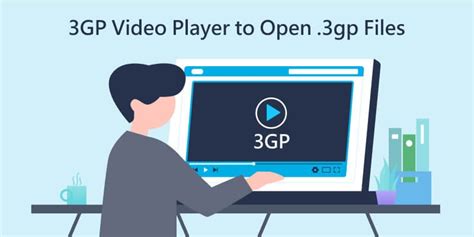 3gp player online|open 3gp file on pc.